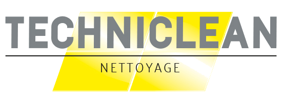 Techniclean nettoyage